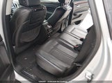 Cadillac Srx Premium Collection 3GYFNGE37GS539607 photo