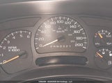 Chevrolet Silverado K1500 2GCEK13T661233079 снимка