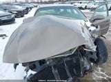 Buick Lesabre Limited 1G4HR54K93U122091 снимка