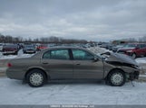 Buick Lesabre Limited 1G4HR54K93U122091 снимка