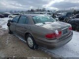 Buick Lesabre Limited 1G4HR54K93U122091 снимка