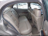 Buick Lesabre Limited 1G4HR54K93U122091 снимка
