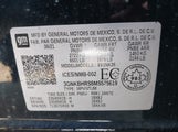 Chevrolet Blazer Lt 3GNKBHRS8MS575619 снимка