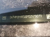 Chevrolet Blazer Lt 3GNKBHRS8MS575619 снимка