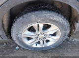 Chevrolet Blazer Lt 3GNKBHRS8MS575619 снимка