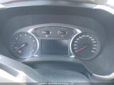 Chevrolet Blazer Lt 3GNKBHRS8MS575619 снимка