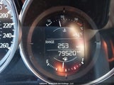 Mazda Mazda6 JM1GL1UM3J1324483 снимка
