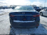 Mazda Mazda6 JM1GL1UM3J1324483 снимка