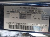 Mazda Mazda6 JM1GL1UM3J1324483 снимка