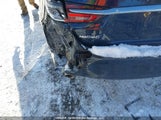 Mazda Mazda6 JM1GL1UM3J1324483 снимка