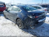 Mazda Mazda6 JM1GL1UM3J1324483 снимка