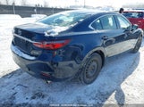 Mazda Mazda6 JM1GL1UM3J1324483 снимка