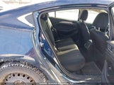 Mazda Mazda6 JM1GL1UM3J1324483 снимка