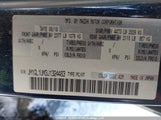 Mazda Mazda6 JM1GL1UM3J1324483 снимка