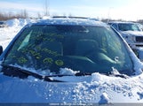 Toyota Highlander Sr5 JTEES44AX82027972 fotografie