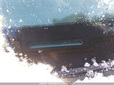 Toyota Highlander Sr5 JTEES44AX82027972 снимка