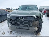 Toyota Tundra Sr 5TFLA5DA4NX002469 fotografie