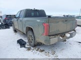 Toyota Tundra Sr 5TFLA5DA4NX002469 fotografie