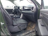 Toyota Tundra Sr 5TFLA5DA4NX002469 photo