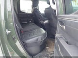 Toyota Tundra Sr 5TFLA5DA4NX002469 снимка