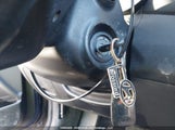 Hyundai Elantra Gt KMHD25LE4DU095723 снимка