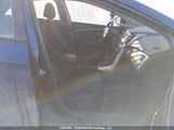 Hyundai Elantra Gt KMHD25LE4DU095723 снимка