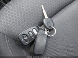 Hyundai Elantra KMHD84LFXHU353914 снимка