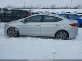 Hyundai Elantra KMHD84LFXHU353914 снимка