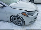 Hyundai Elantra KMHD84LFXHU353914 снимка