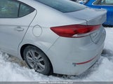 Hyundai Elantra KMHD84LFXHU353914 снимка