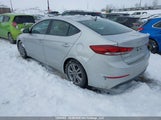 Hyundai Elantra KMHD84LFXHU353914 снимка