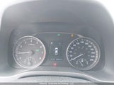 Hyundai Elantra KMHD84LFXHU353914 снимка
