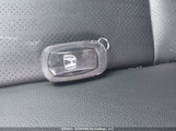 Honda Civic Sport Hybrid/Sport Touring Hybrid 2HGFE4F80SH013640 fotografie