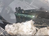 Honda Civic Sport Hybrid/Sport Touring Hybrid 2HGFE4F80SH013640 снимка