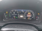 Honda Civic Sport Hybrid/Sport Touring Hybrid 2HGFE4F80SH013640 снимка