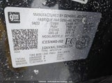 GMC Acadia Denali 1GKKNXLS9NZ161759 снимка