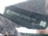 GMC Acadia Denali 1GKKNXLS9NZ161759 снимка