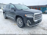 GMC Acadia Denali 1GKKNXLS9NZ161759 снимка
