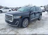 GMC Acadia Denali 1GKKNXLS9NZ161759 снимка