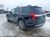 GMC Acadia Denali 1GKKNXLS9NZ161759 снимка