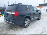 GMC Acadia Denali 1GKKNXLS9NZ161759 снимка