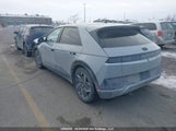 Hyundai Ioniq 5 Preferred Long Range KM8KN4AE7NU053687 снимка