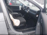 Hyundai Ioniq 5 Preferred Long Range KM8KN4AE7NU053687 снимка