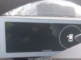 Hyundai Ioniq 5 Preferred Long Range KM8KN4AE7NU053687 снимка