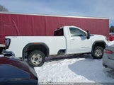 GMC Sierra K2500 Sle 1GT39ME72NF104073 снимка