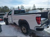 GMC Sierra K2500 Sle 1GT39ME72NF104073 снимка