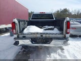 GMC Sierra K2500 Sle 1GT39ME72NF104073 снимка