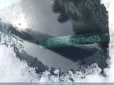 GMC Sierra K2500 Sle 1GT39ME72NF104073 снимка