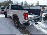 GMC Sierra K2500 Sle 1GT39ME72NF104073 снимка