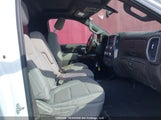 GMC Sierra K2500 Sle 1GT39ME72NF104073 снимка